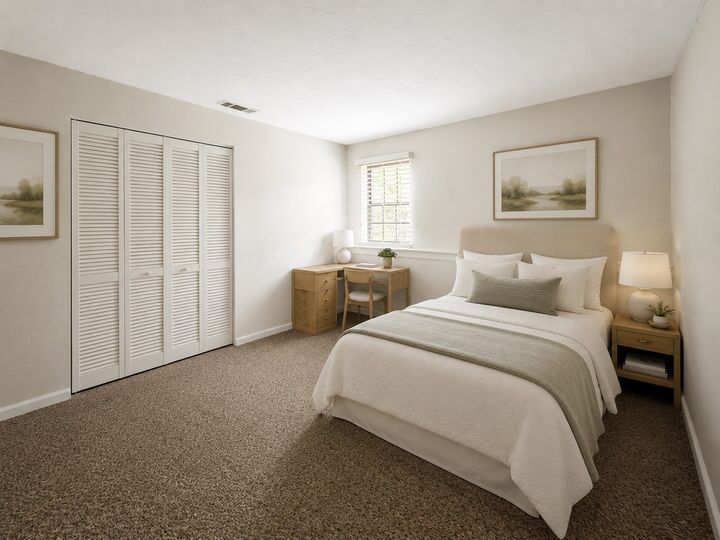 Property Photo:  90 Neponset St 1001  MA 02021 