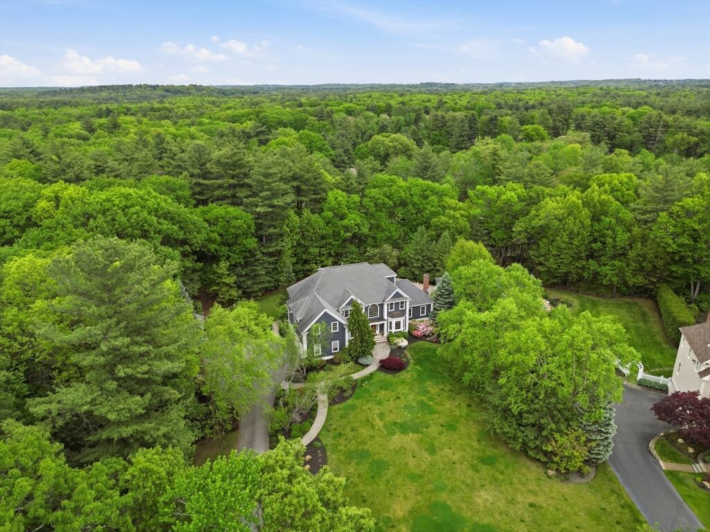 Property Photo:  20 Tarbox Ln  MA 01864 
