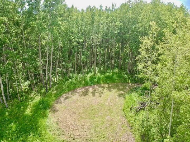 Property Photo: 50226 Range Road 204 74 AB T0B 4A0