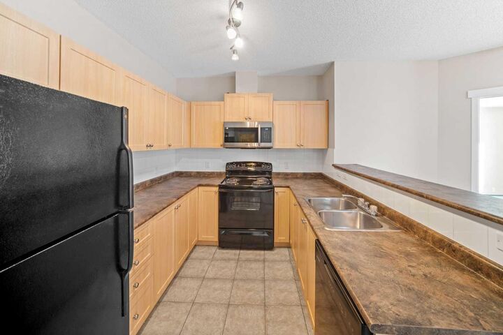 Photo de la propriété:  333 Taravista Drive NE 1315  AB T3J 0H3 