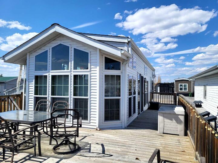 10042 Township Road 422 166A — photo 1