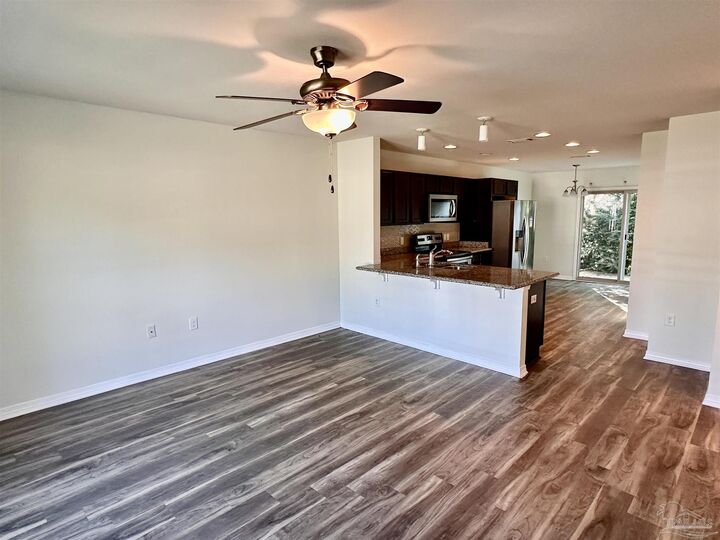 Property Photo:  10493 River Birch Dr B  FL 32534 