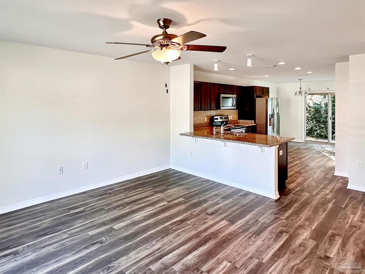 Property Photo:  10493 River Birch Dr B  FL 32534 