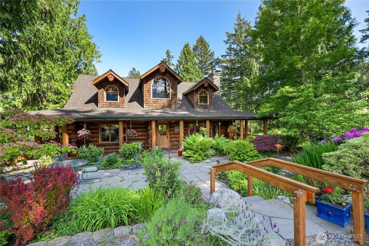 Property Photo:  134  Sacred Moon Way  WA 98250 