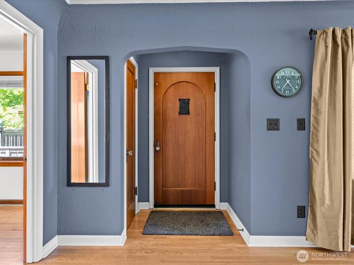 Property Photo:  101  Eldorado Avenue  WA 98466 