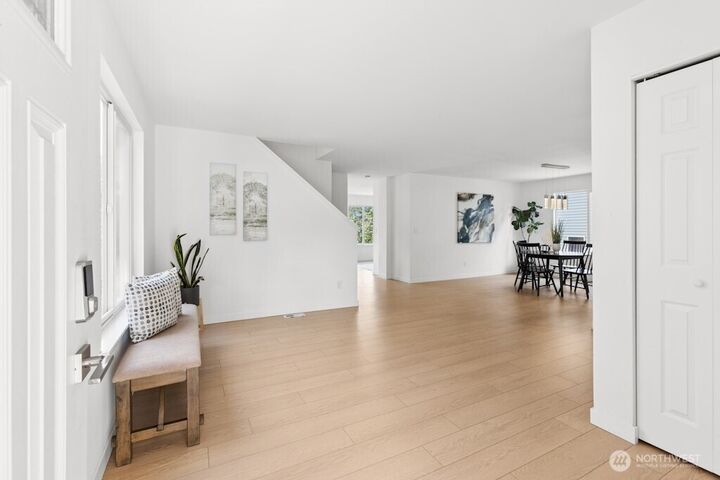 Property Photo: 4206 S 137th Street WA 98168