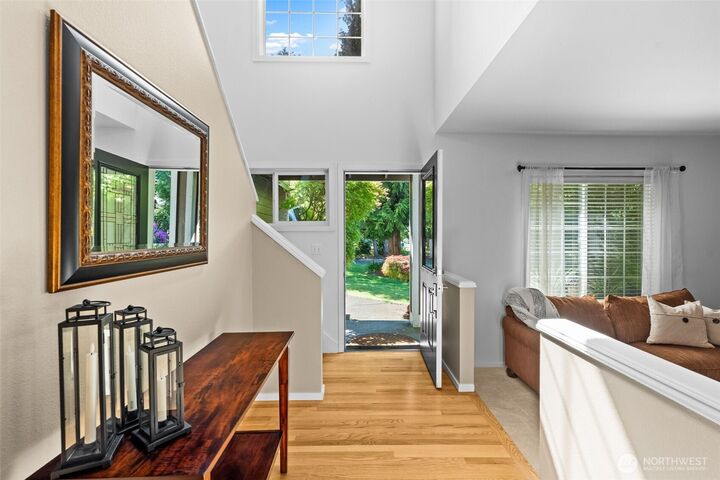 Property Photo: 3406 59th Street Ct WA 98335