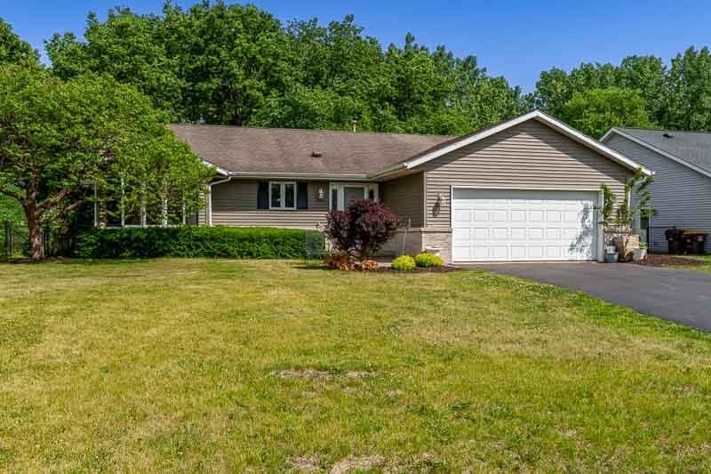 Property Photo:  108 Kothe Court  IL 61072 