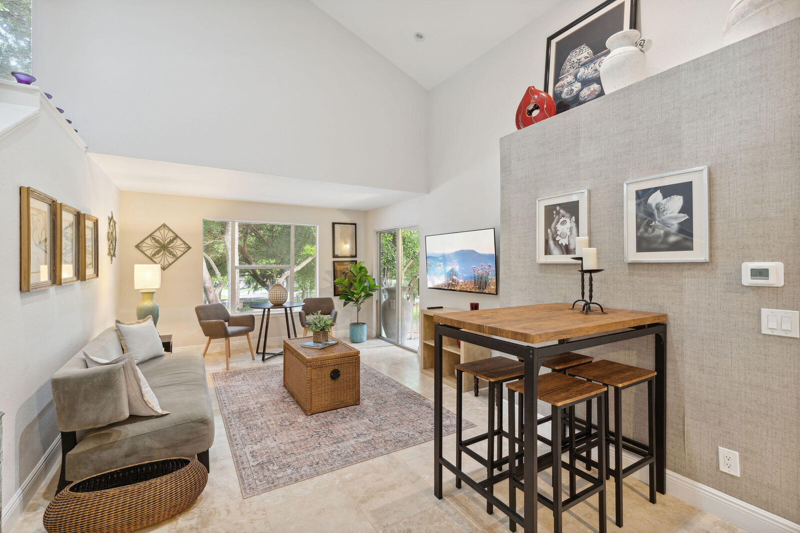 Property Photo:  1725 Palm Cove Boulevard 2-306  FL 33445 