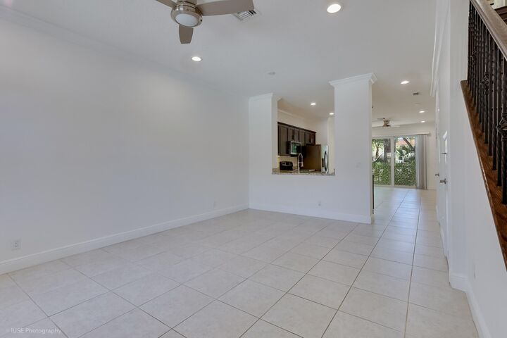 Property Photo:  8332 Cocoplum Sound Lane  FL 33411 