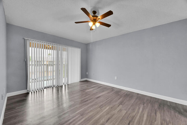Property Photo: 3679 NW Mediterranean Lane 301 FL 34957