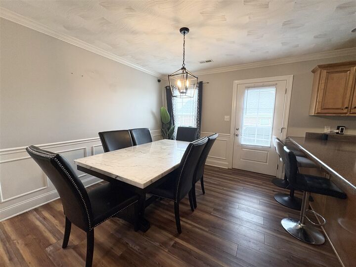 Property Photo:  234 Windover Avenue  KY 42101 