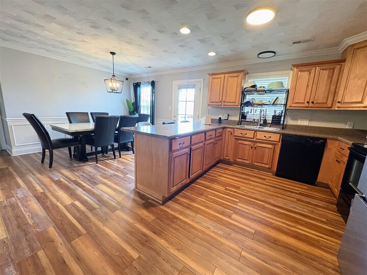 Property Photo:  234 Windover Avenue  KY 42101 