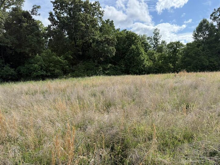 Property Photo:  0 Roseburg Road  KY 42729 