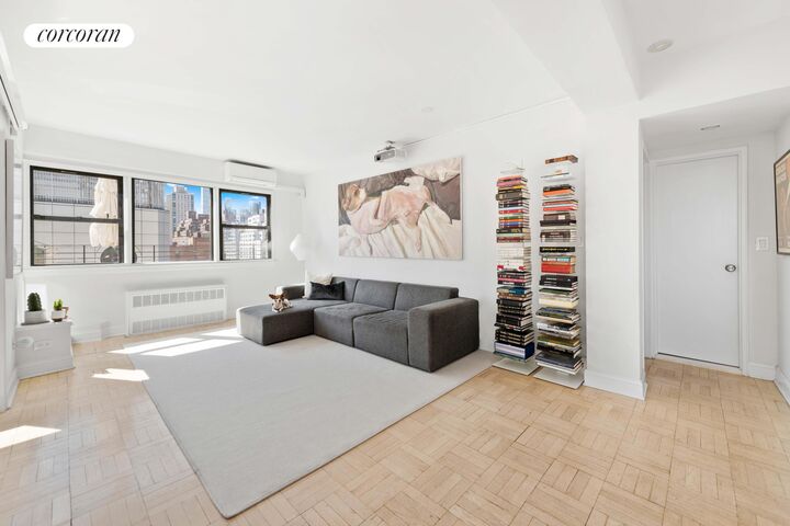 Property Photo: 205 E 77th Street Pha NY 10075