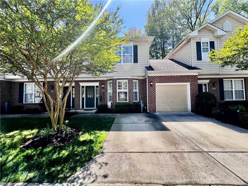 Property Photo:  5809 Bearcroft Ct  VA 23464 