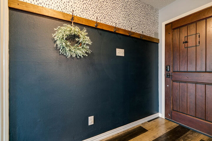Property Photo:  1221 Elmo Lane  TX 76905 