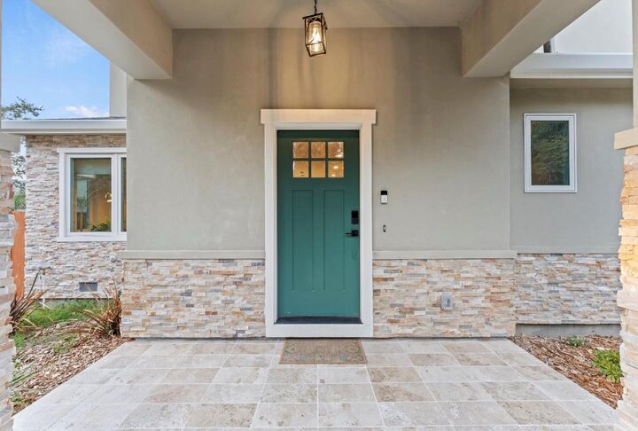 Property Photo: 755 Fleming Avenue CA 95127