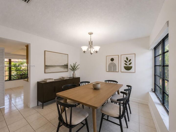 Property Photo: 12364 SW 94th Ter FL 33186