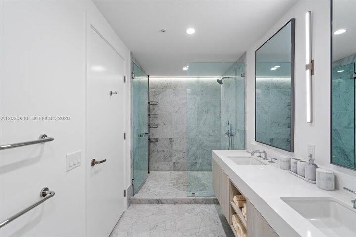 Property Photo:  9221 E Bay Harbor Dr 408  FL 33154 