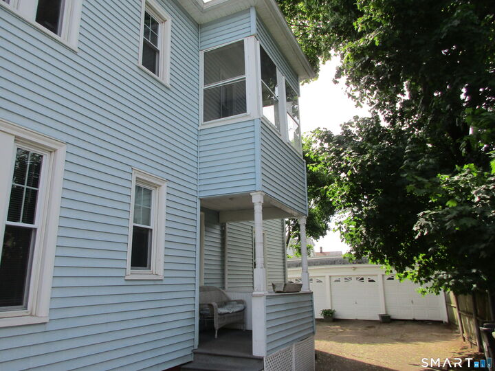 Property Photo:  160 Main Street  CT 06516 