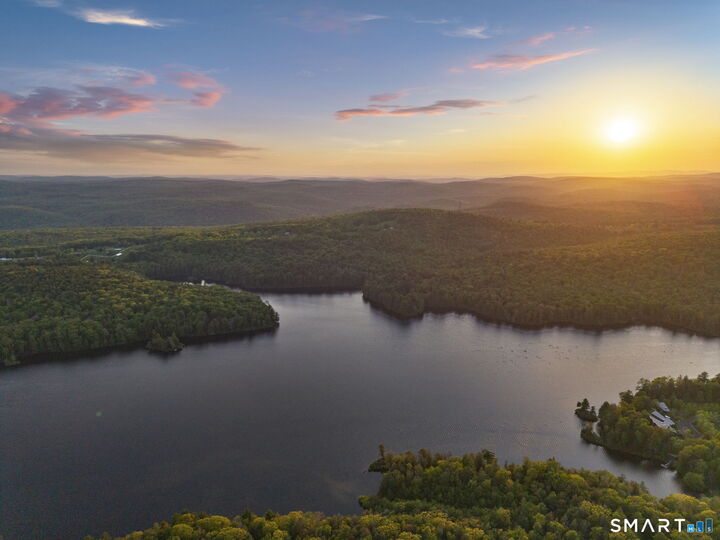 Property Photo:  841 Winchester Road  CT 06058 