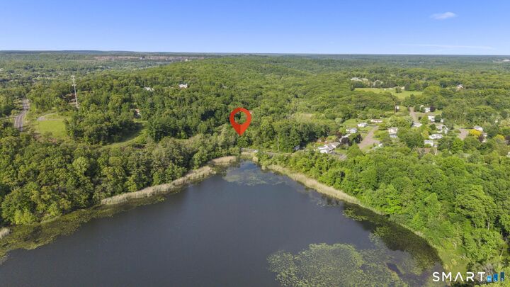 Property Photo:  379 Brushy Plain Road  CT 06405 