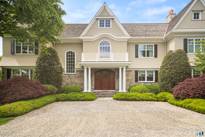 Property Photo:  16 Middlebrook Lane  CT 06897 