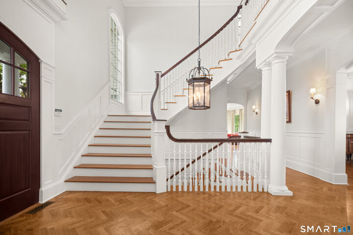 Property Photo:  16 Middlebrook Lane  CT 06897 