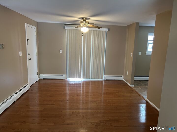 Property Photo: 403 Blackstone Village CT 06450