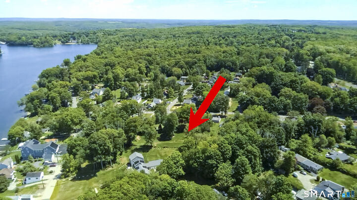 Property Photo:  5 Avery Shores  CT 06238 