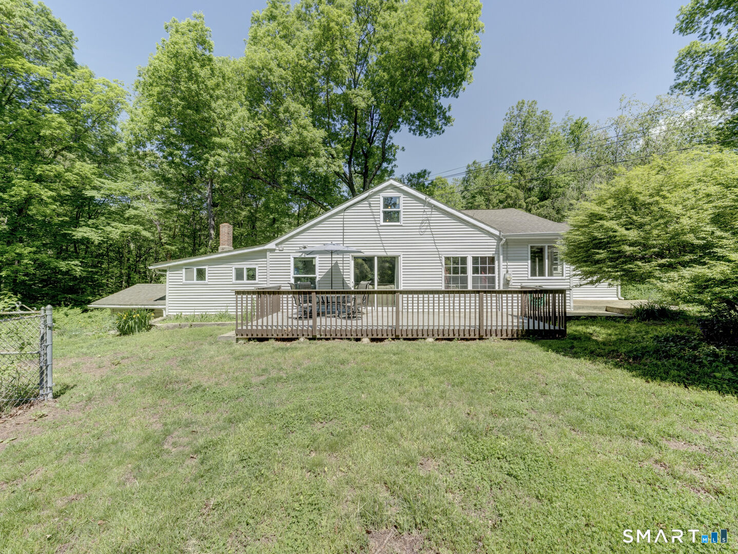 Property Photo:  267 Clubhouse Road  CT 06249 