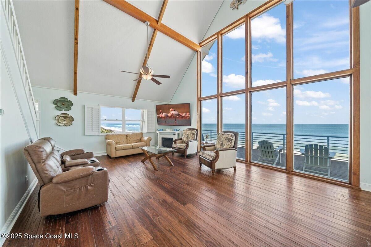 Property Photo:  6845 Highway A1a S  FL 32951 