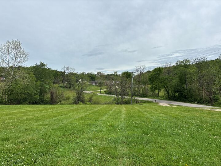 Property Photo: 62833 Bolar Road OH 45651