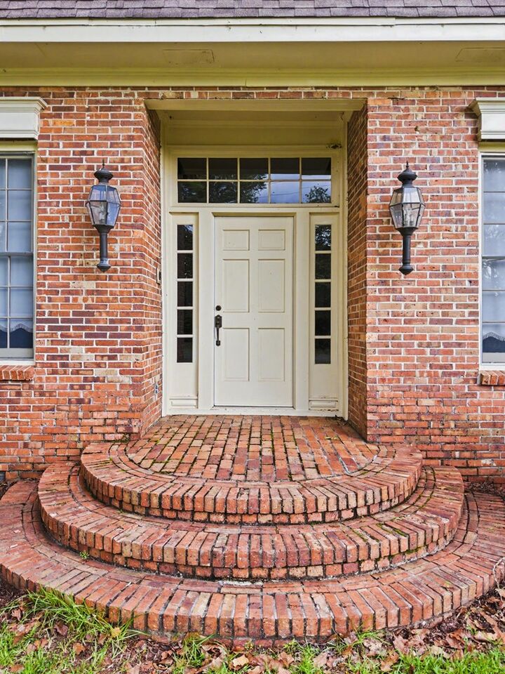 Property Photo:  4232 County Road 71  AL 36373 