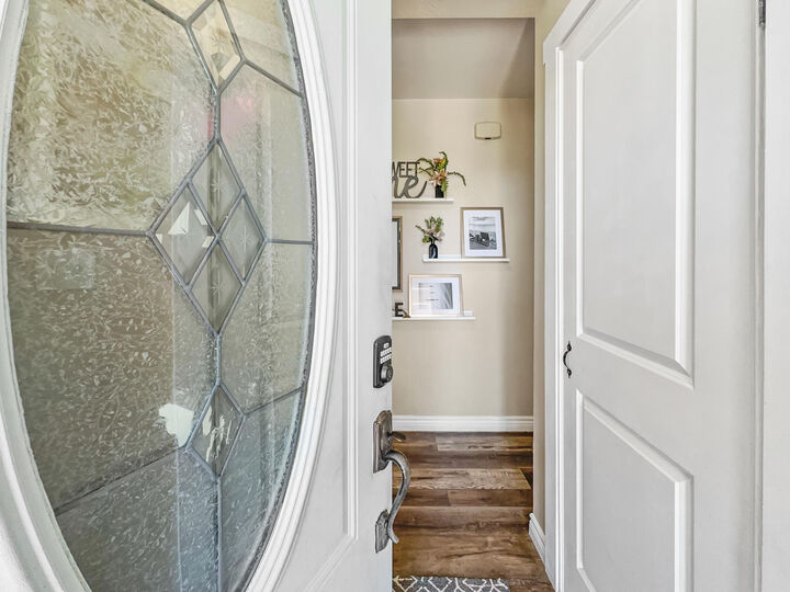 Property Photo:  947 Cardoza Drive  CA 93274 