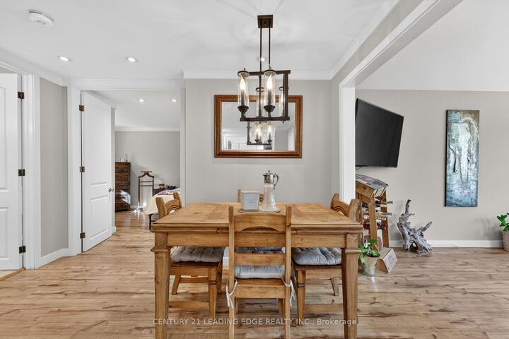 Property Photo:  2996 Moynes Road  ON L0K 2B0 