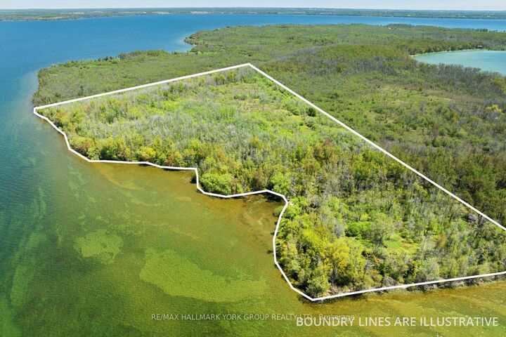B40178 Shore Road — photo 1