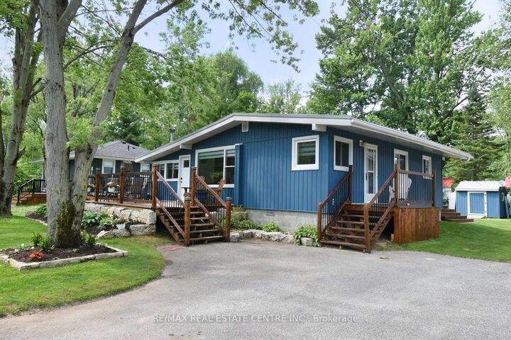 5 Ralph Street — photo 1