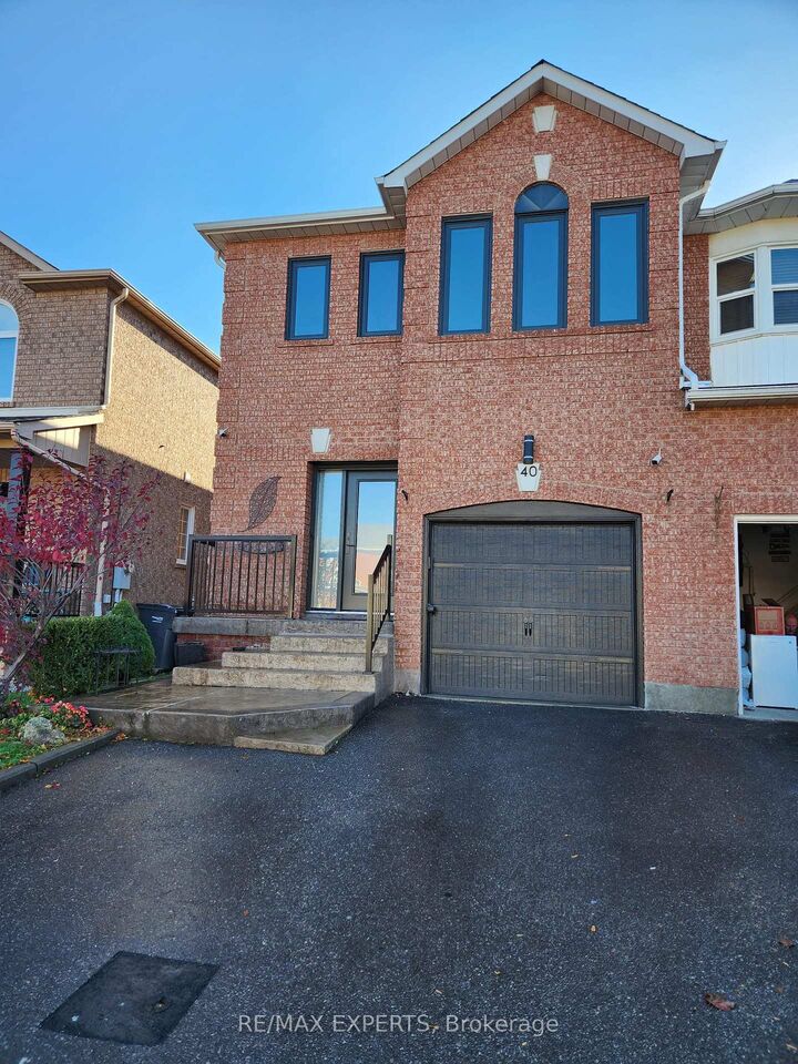 40 Waterbury Street — photo 1