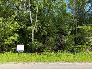 Property Photo:  A3 Pipeline Road  ON K0K 1M0 