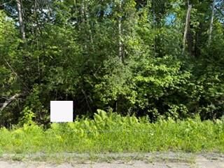 Property Photo:  A2 Pipeline Road  ON K0K 1M0 