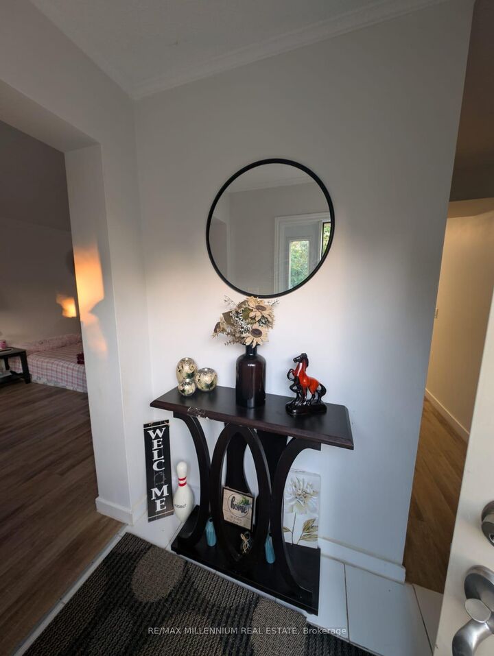 Property Photo: 30 Green Valley Drive 9 ON N2P 1G8
