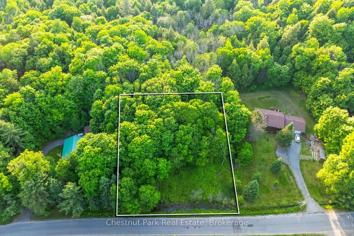 Property Photo:  56 Vernon Lane  ON P1H 2J2 