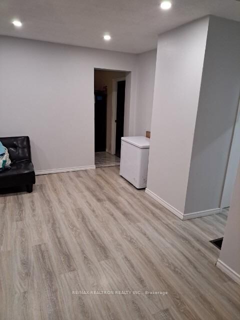 Property Photo: 109 Catherine Street ON K8V 5K9
