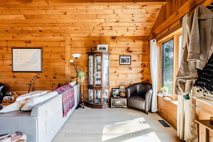 6571 Tree Haven Road — photo 1