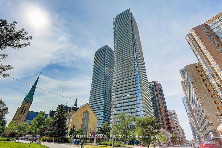 65 St Mary Street 3411 — photo 1