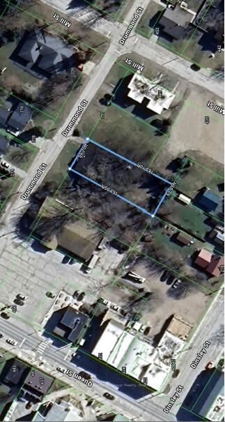 Lt 78 Drummond Street — photo 1