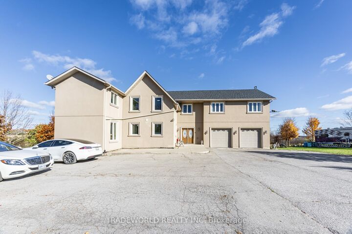 8805 Highway 9 N/A — photo 1