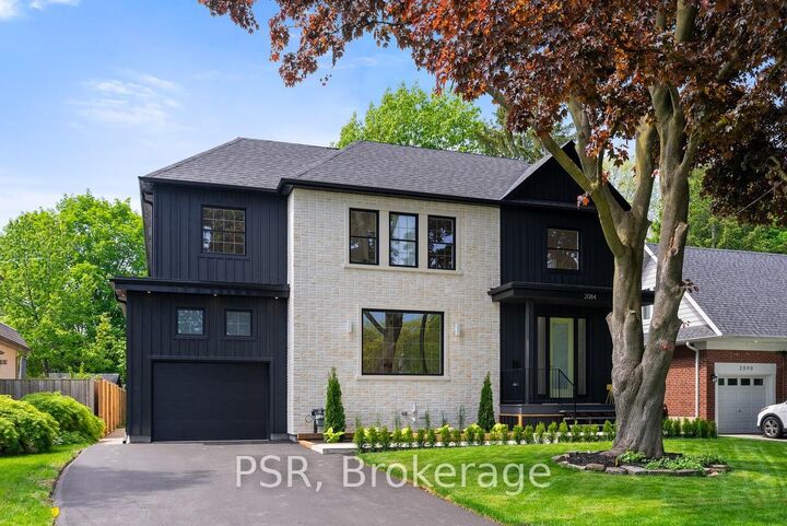 2084 Tolman Road — photo 1